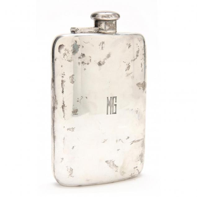 vintage-tiffany-co-sterling-silver-flask