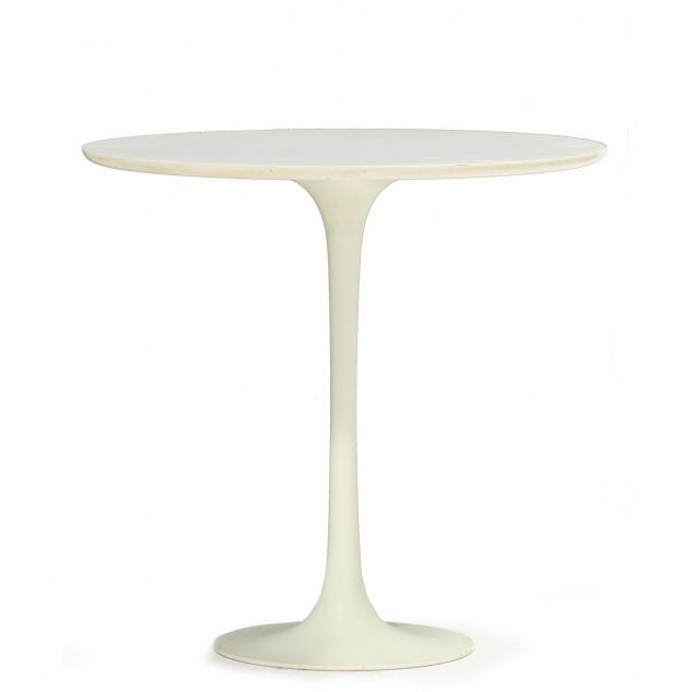 maurice-burke-tulip-table