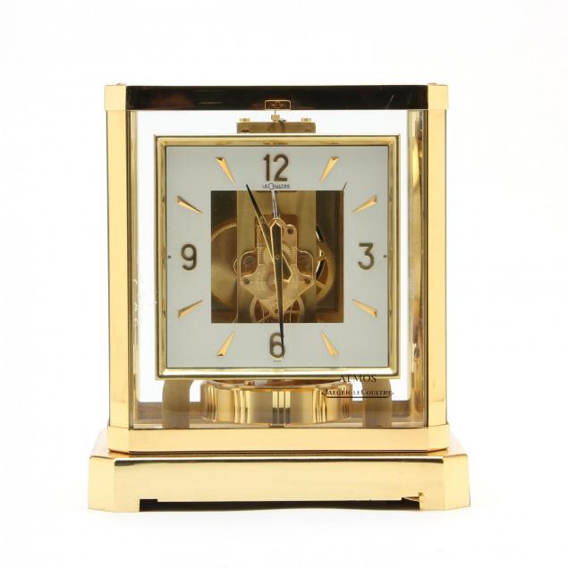 jaeger-lecoultre-atmos-clock-15-jewels