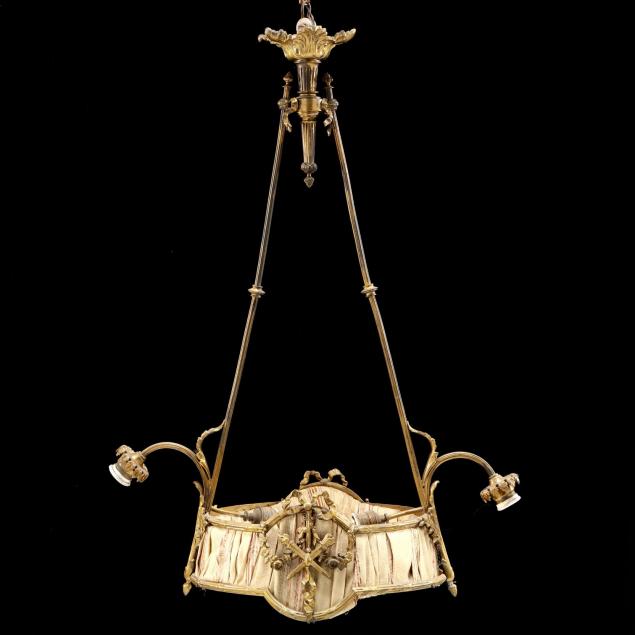 french-empire-style-pendant-light