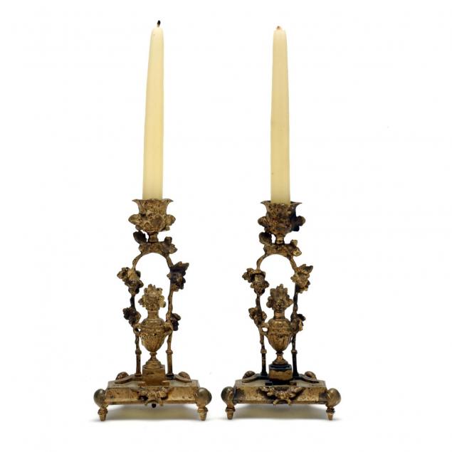 pair-of-french-cabinet-candlesticks