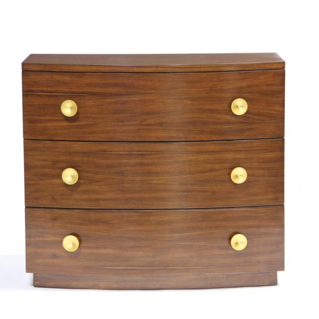 modern-history-bowfront-chest-of-drawers