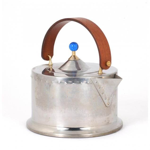 carsten-jorgensen-ottoni-tea-kettle-for-bodum