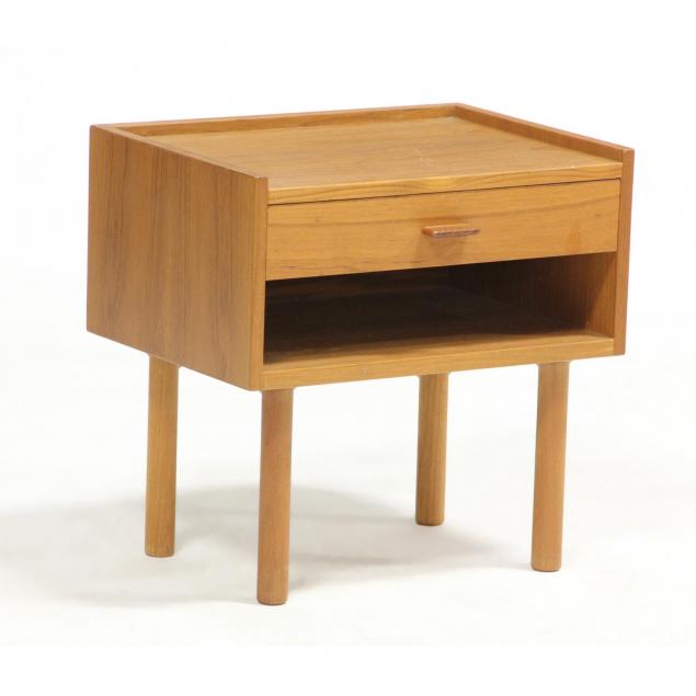 hans-wegner-denmark-1914-2007-one-drawer-stand