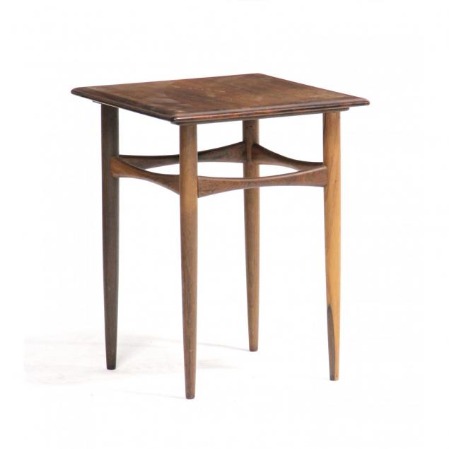 danish-modern-rosewood-side-table