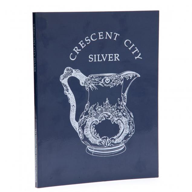 silver-reference-book-i-crescent-city-silver-i