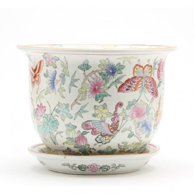 contemporary-chinese-jardiniere