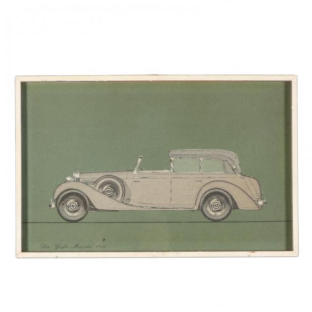 framed-print-picturing-vintage-1938-mercedes