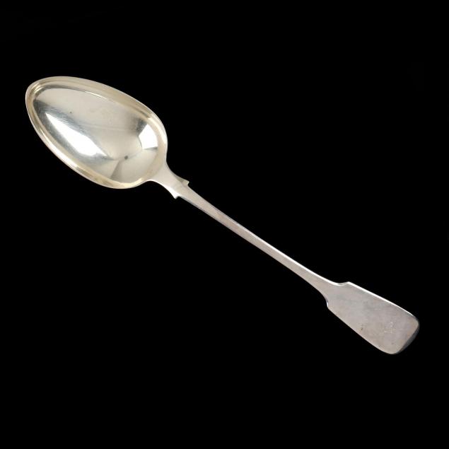 georgian-silver-stuffing-spoon