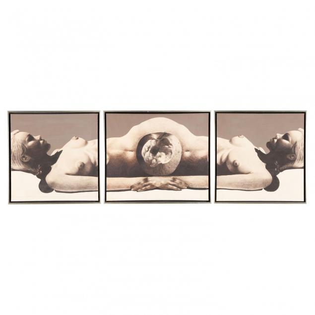 s-tucker-cooke-nc-b-1941-triptych