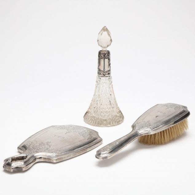 tiffany-co-sterling-silver-vanity-set-with-edwardian-scent-bottle