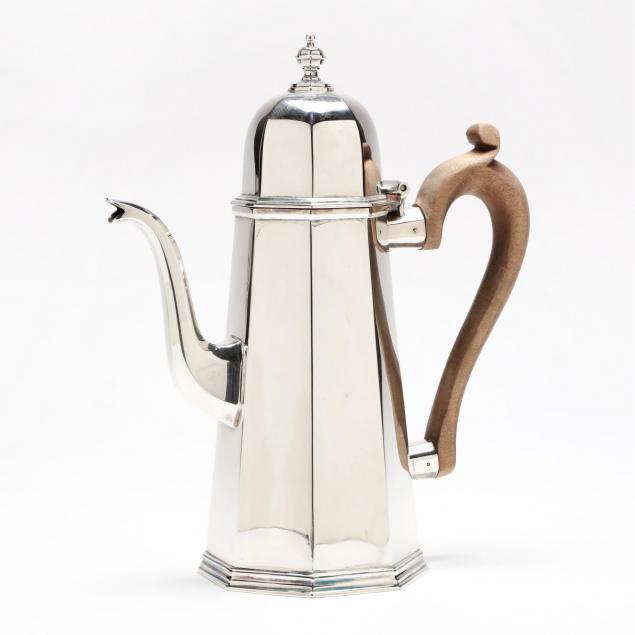 tiffany-co-sterling-silver-coffee-pot