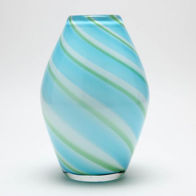 att-murano-swirl-vase