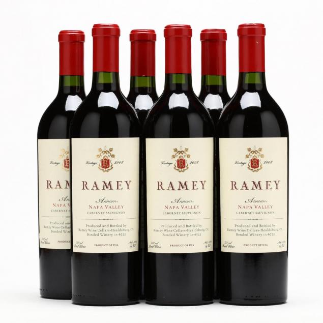 ramey-wine-cellars-vintage-2008