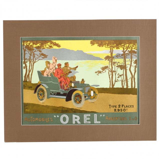 walter-thor-german-1870-1929-advertisement-for-orel-automobiles
