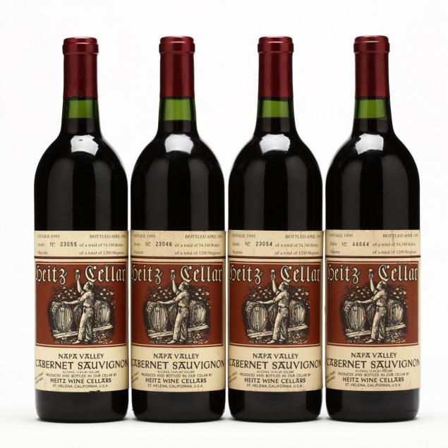 heitz-cellars-vintage-1995