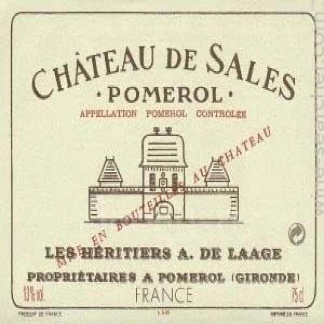chateau-de-sales-vintage-1995