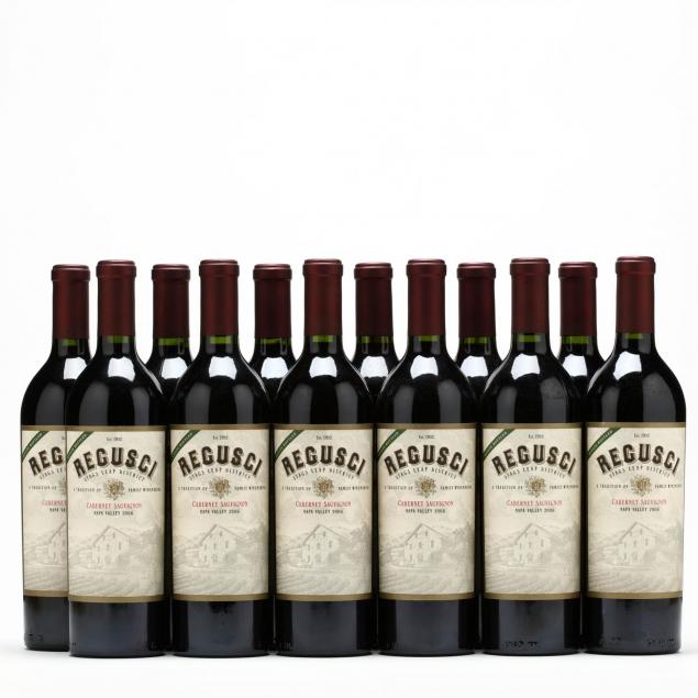 regusci-winery-vintage-2006