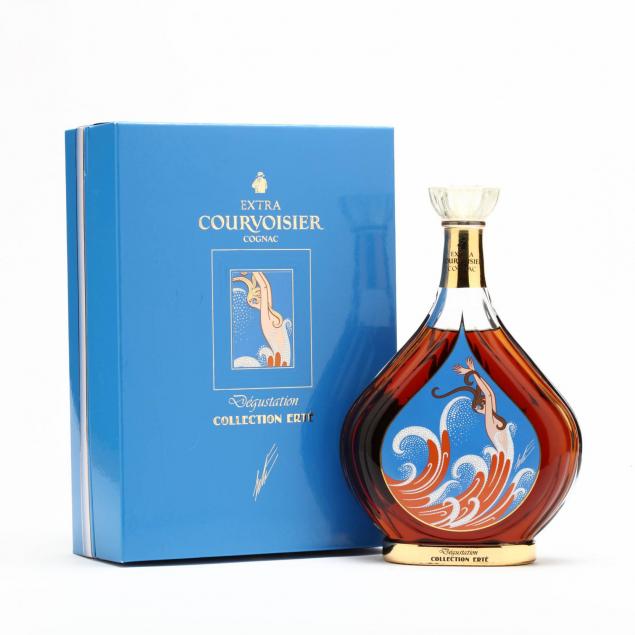 courvoisier-cognac