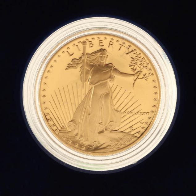 1986-w-proof-50-one-ounce-gold-american-eagle