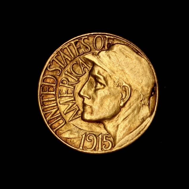 1915-s-pan-pacific-exposition-gold-1