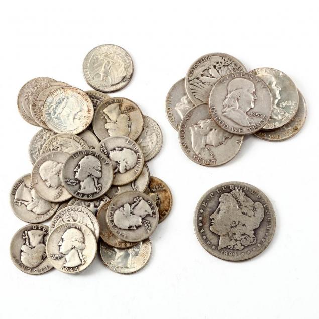 mixed-denomination-u-s-silver-coin-grouping-10-25-face