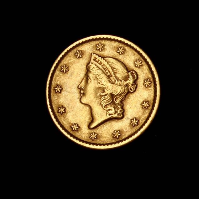 1850-1-gold-type-1