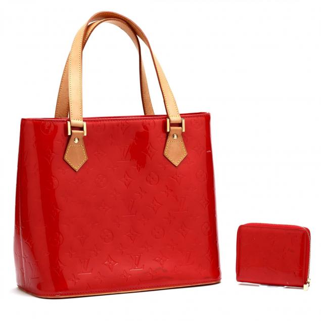 vernis-reade-handbag-and-matching-wallet-louis-vuitton