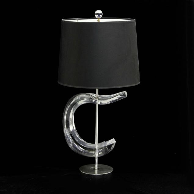 modernist-lucite-table-lamp