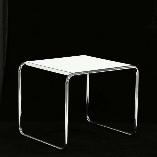 after-marcel-breuer-laccio-side-table