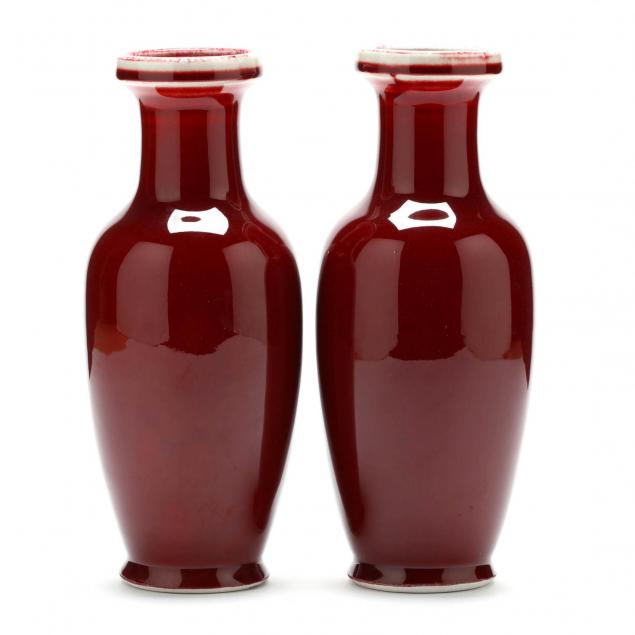 pair-of-sang-de-boeuf-vases
