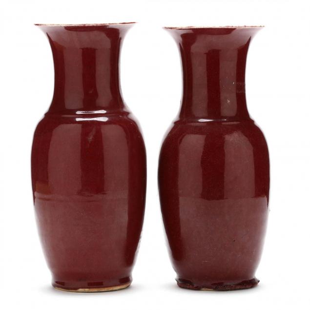 large-pair-of-sang-de-boeuf-vases