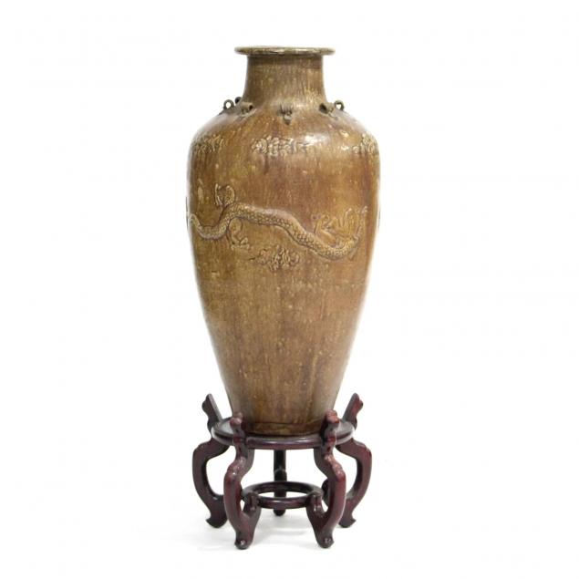 large-martaban-style-jar