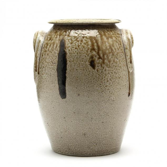 nc-pottery-thomas-craven-storage-jar-randolph-co-early-19th-century