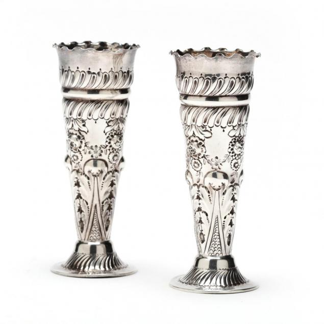 pair-of-edwardian-silver-bud-vases