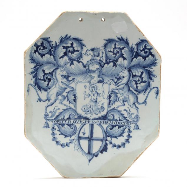 english-blue-and-white-porcelain-pill-tile