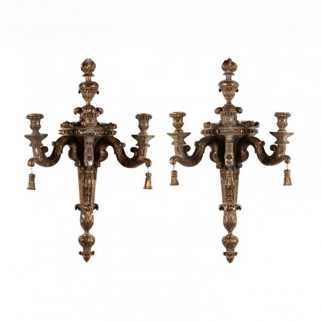 pair-of-large-italianate-sconces