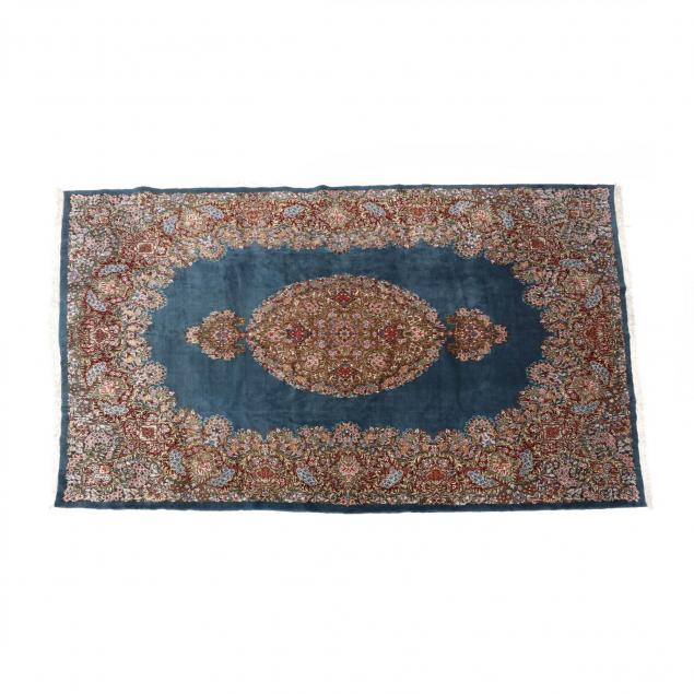 persian-kerman-room-size-carpet