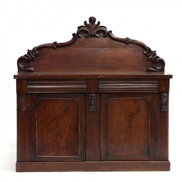 diminutive-english-victorian-sideboard