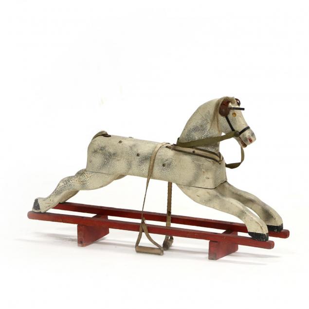 vintage-child-s-ride-on-horse