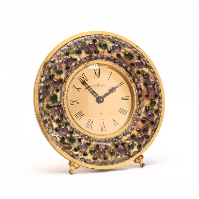 angelus-french-jeweled-dore-bronze-boudoir-clock