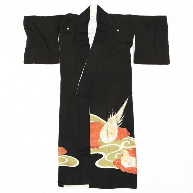 japanese-long-kimono
