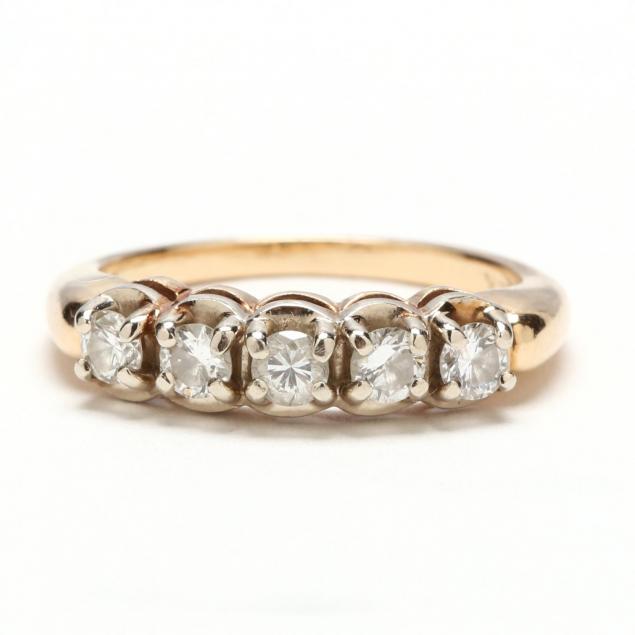 14kt-diamond-band