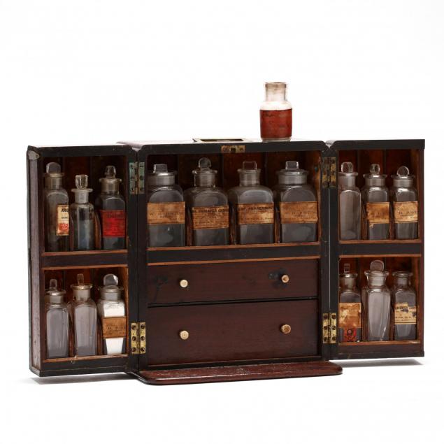 triptych-style-medicine-chest-of-southern-interest