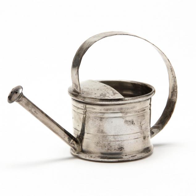 cartier-sterling-silver-vermouth-dropper-watering-can