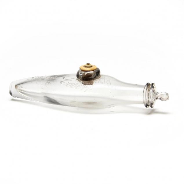 blown-glass-nursing-bottle