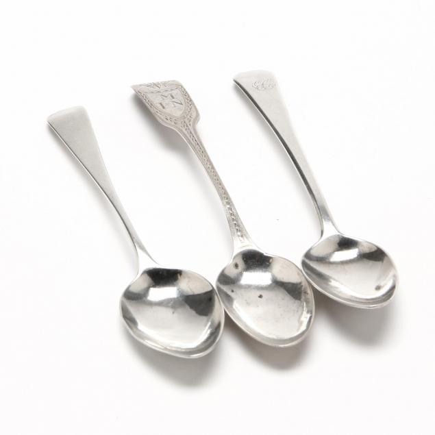 three-georgian-silver-teaspoons