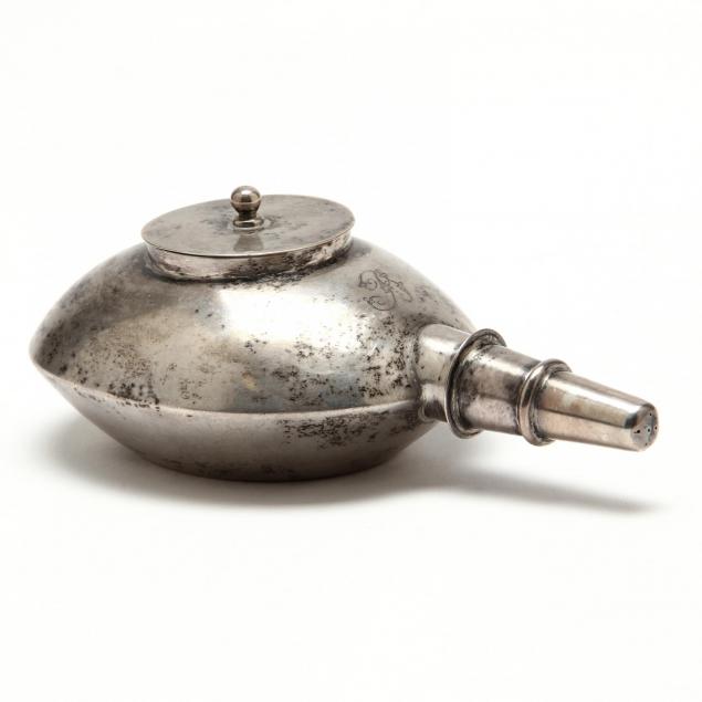 19th-century-silver-nursing-bottle