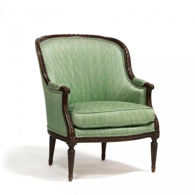 louis-xvi-style-bergere