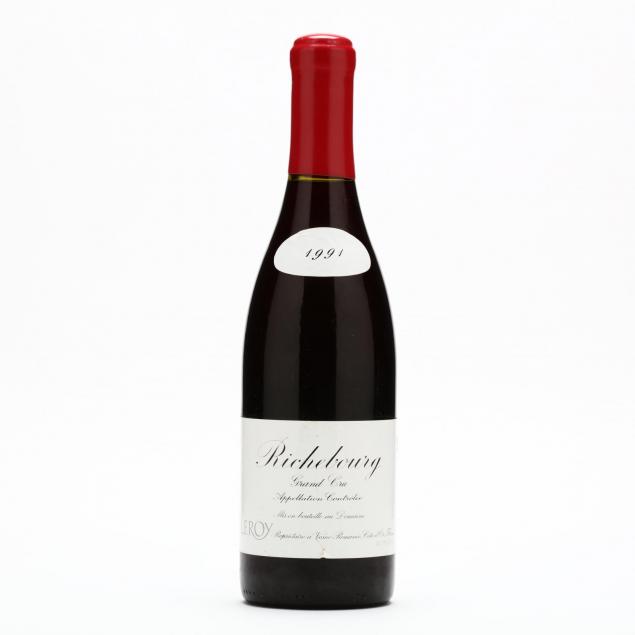 richebourg-vintage-1991